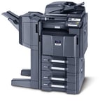 Kyocera-Mita TASKalfa 3050ci