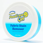Afbeelding van Scrub Daddy PowErase Gel | Vlekverwijderaar | zonder spons | SD-PGVZP