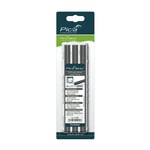 Afbeelding van Pica 6030/SB Big Dry markeerpotlood | vulling | 12 stuks | PIC740168