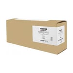 Afbeelding van Toshiba T-3850P-R toner cartridge zwart (origineel) | TOST-3850P-R