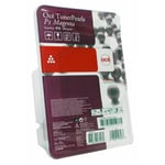 Afbeelding van Océ 1070095114 toner cartridge magenta (origineel) | OCE1070095114