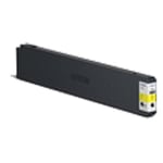 Afbeelding van Epson T02S4 inktcartridge geel (origineel) | EPSC13T02S400