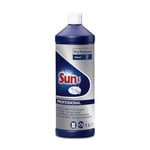 Afbeelding van Sun Pro Formula spoelglans | 1 liter | QC-SUN-7510327