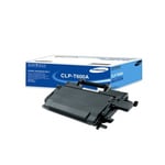 Afbeelding van Samsung CLP-T600A transfer belt (origineel) | SAMCLP-T600A