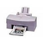 Canon BJC7100