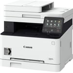 Canon i-SENSYS MF645Cx