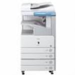 Canon iR 3570