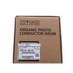 Afbeelding van Ricoh type C720 drum (origineel) | RICtype-C720DR