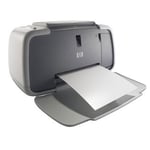 HP Photosmart A310