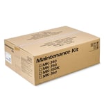 Afbeelding van Kyocera MK-340 maintenance kit (origineel) | KYOMK-340