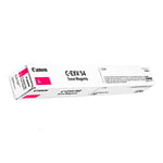 Afbeelding van Canon C-EXV 54 toner cartridge magenta (origineel) | CANC-EXV54M