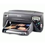 HP Photosmart 1115