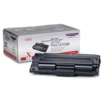 Afbeelding van Xerox 013R00606 toner cartridge / drum (origineel) | XER13R00606