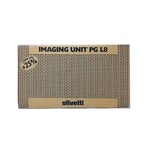 Afbeelding van Olivetti B0197 imaging unit (origineel) | OLIB0197
