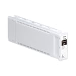 Afbeelding van Epson T44J840 inktcartridge mat zwart hoge capaciteit (origineel) | EPSC13T44J840