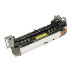 Afbeelding van Kyocera FK-1150 fuser (origineel) | KYOFK-1150