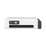 Canon ImagePROGRAF TC-21