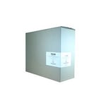 Afbeelding van Toshiba OD-520P-R drum (origineel) | TOSOD-520P-R
