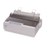 Epson LQ 300