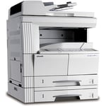 Olivetti d-Copia 20