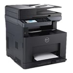 Dell S2815dn