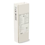 Afbeelding van Xerox 008R13013 xpress inktcartridge zwart (origineel) | XER8R13013