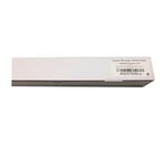 Afbeelding van Konica Minolta A03UR70300 charging assembly (origineel) | A03UR70300