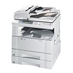 Kyocera-Mita KM-2030