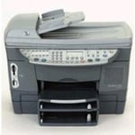 HP OfficeJet 7140xi
