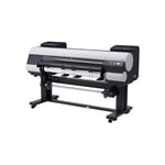 Canon ImagePROGRAF 8000