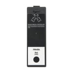 Afbeelding van Primera 53425 inktcartridge zwart (origineel) | PRI-53425
