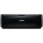 Canon PIXMA MP282