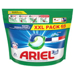 Afbeelding van Ariel 3 In 1 Pods | Alpine | 65 pods | QC-AR-05288