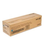 Afbeelding van Xerox 013R00660 drum cyaan (origineel) | XER013R00660