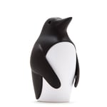 Afbeelding van Monkey Business geurvreter Chill Bill | pinguïn | MOBE6756