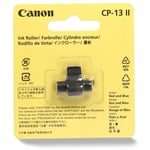 Afbeelding van Canon CP-13 II inkt roller (origineel) | CANCP-13