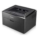 Samsung ML-1640