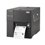 TSC MB240