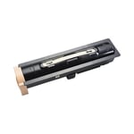 Afbeelding van Dell 593-10358 (X730H) toner cartridge zwart (origineel) | DELL593-10358