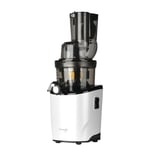 Afbeelding van Kuvings Cold Press slowjuicer | wit | KUV53000