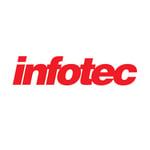 Infotec IS 2016