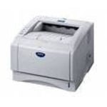 Brother HL-5150D