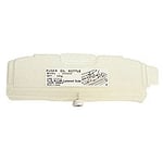 Afbeelding van Konica Minolta 1710366-001 oliefles (origineel) | MIN1710366-001
