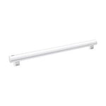 Afbeelding van Philips | S14s TL LED-lamp | 4W | warm wit | 50cm | PHLED00041