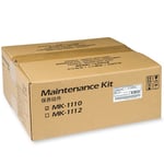 Afbeelding van Kyocera MK-1110 maintenance kit (origineel) | KYOMK-1110