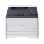 Canon LBP-7100Cn