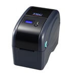 TSC TTP-225