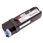 Afbeelding van Dell 593-10319 / 593-10327 / 593-10352 (P240C) toner cartridge magenta (origineel) | DELLP240C