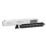 Afbeelding van Kyocera TK-6330 toner cartridge zwart (origineel) | KYOTK-6330