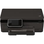 HP Photosmart 6525